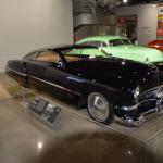 Peterson_125 (July 28, 2019)